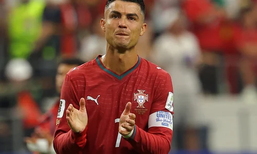 Cristiano Ronaldo (EPA) jpg