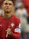 Cristiano Ronaldo (EPA) jpg