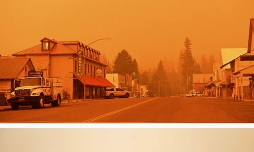 dixie fire3 jpeg