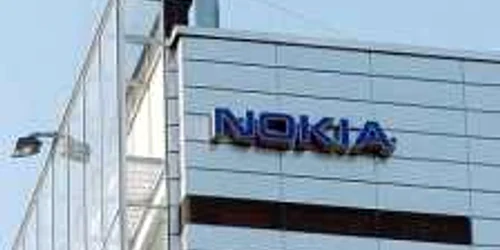 Nokia are o cotă de piaţă de 36% la nivel mondial