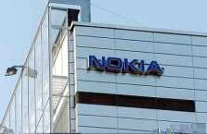 Nokia a dat în judecată Apple în 2009 însă cele două companii au devenit aliaţi împotriva coreenilor