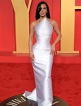 Kim Kardashian  foto   Shutterstock jpg