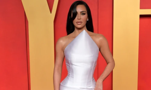 Kim Kardashian  foto   Shutterstock jpg