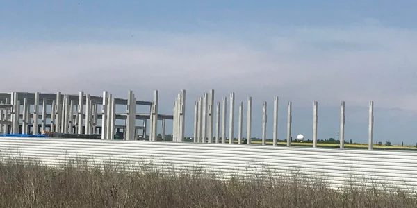 foto radar Cârcea