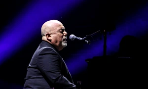 Billy Joel shutterstock 1382456354 jpg