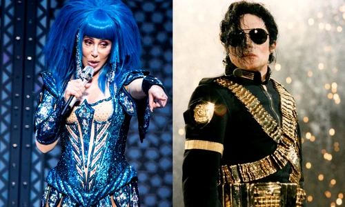 1 mj si cher 1 jpg jpeg