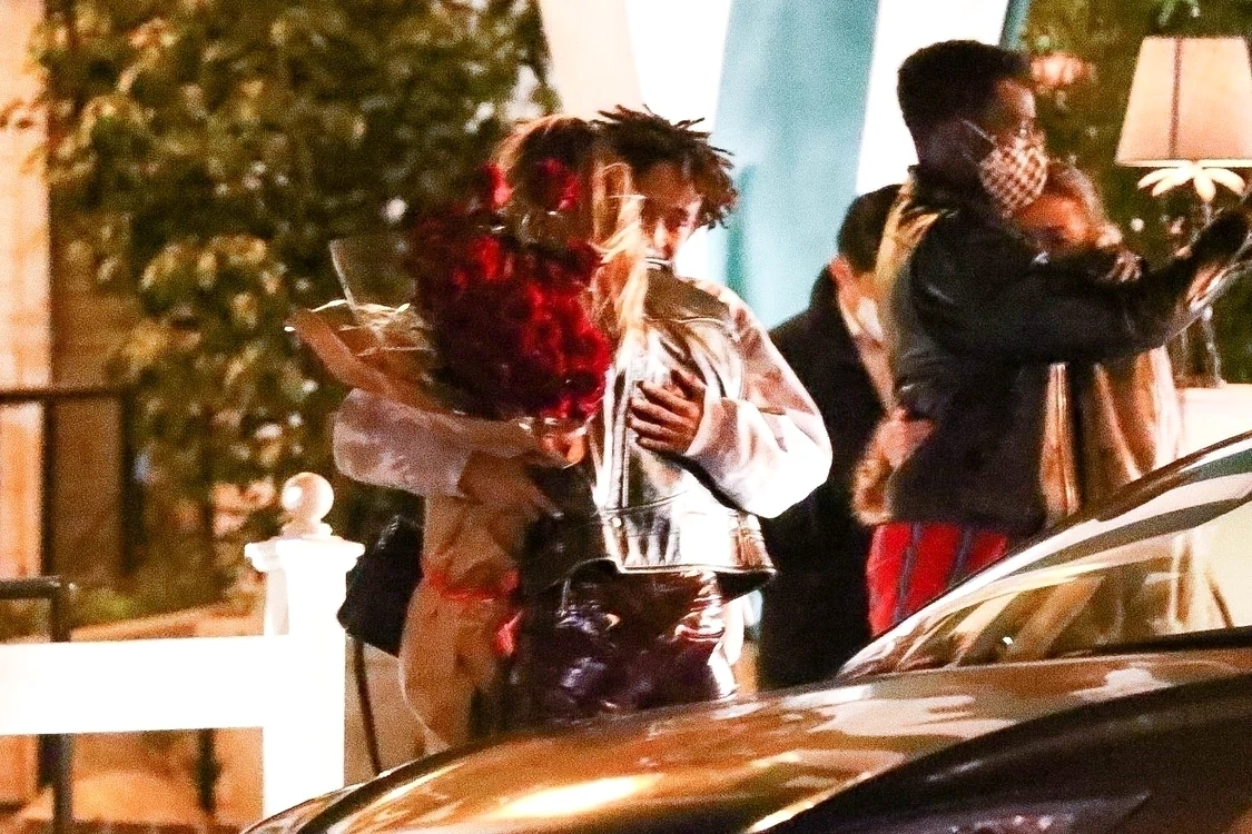 8 cara delevigne si jaden smith relatie 5 jpg jpeg