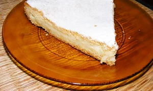 CLIIMA20120113 0048 1 jpeg