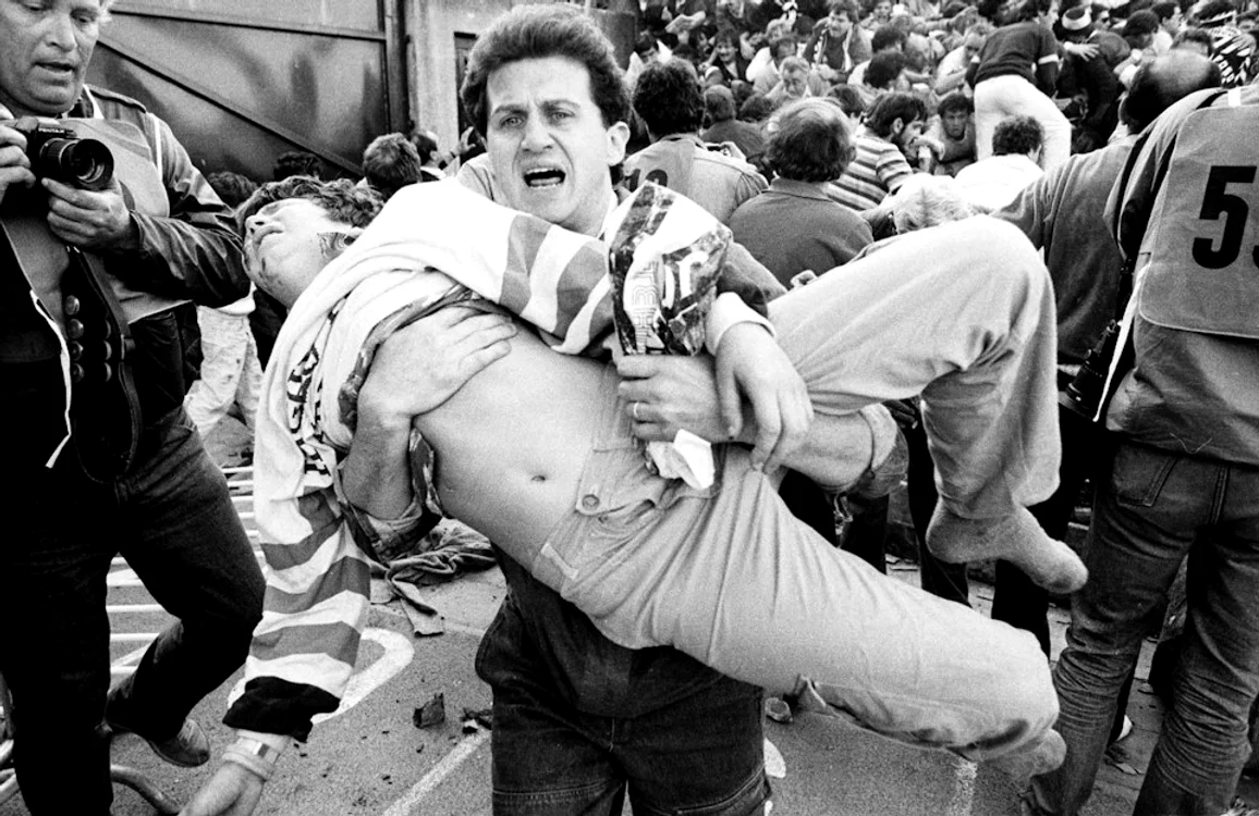 hillsborough reuters1 960x600 jpg jpeg