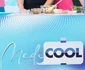 Dr. Mihail Pautov, alături de colega sa din emisiunea „MediCOOL”, Carmen Brumă / foto: Antena 1