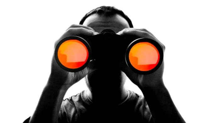Serviciile de informații europene au crescut gradul de alertă în ultimele zile FOTO arhivă Adevărul