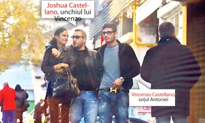 CLIIMA20121206 0114 1 jpeg