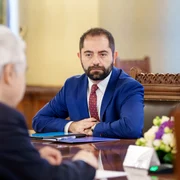 radu burnete foto facebook radu burnete png