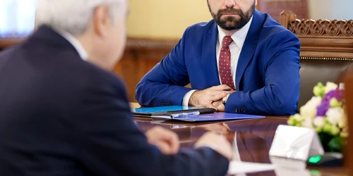 radu burnete foto facebook radu burnete png