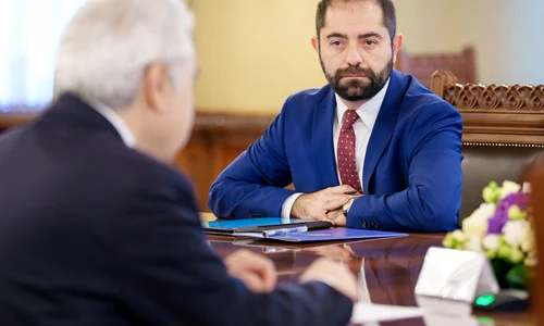 radu burnete foto facebook radu burnete png