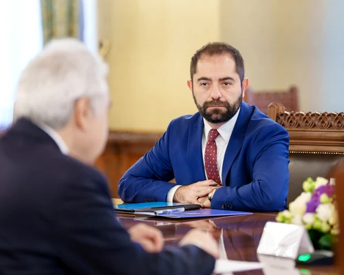 radu burnete foto facebook radu burnete png