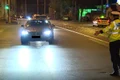 sofer semnal oprire politie jpeg