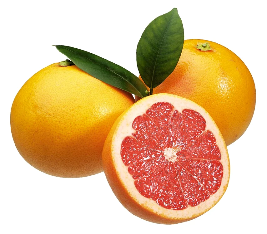 grepfrut jpeg