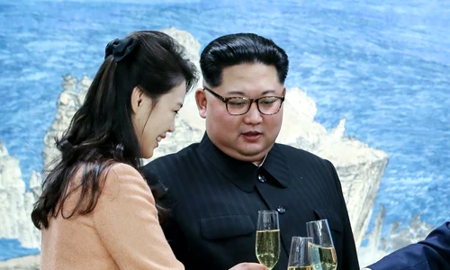 1 sotia lui kim jong un 11 jpg jpeg