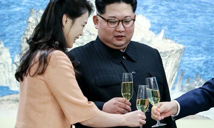 1 sotia lui kim jong un 11 jpg jpeg