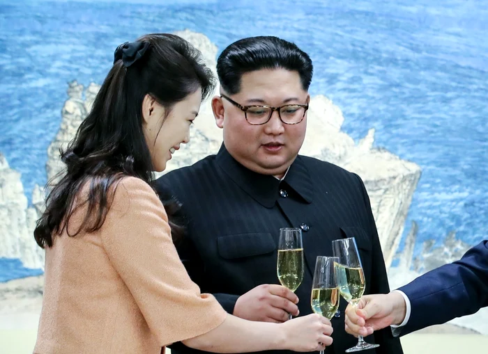 1 sotia lui kim jong un 11 jpg jpeg