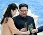 1 sotia lui kim jong un 11 jpg jpeg