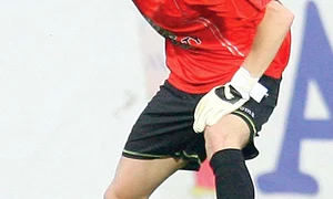 19 sport arlauskis jpeg