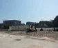 fabrica ursus cluj
