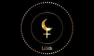 shutterstock 1537124033 jpeg