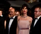 catrinel menghia cannes covorul rosu jpeg