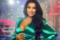 elena ionescu jpg