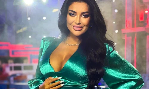 elena ionescu jpg