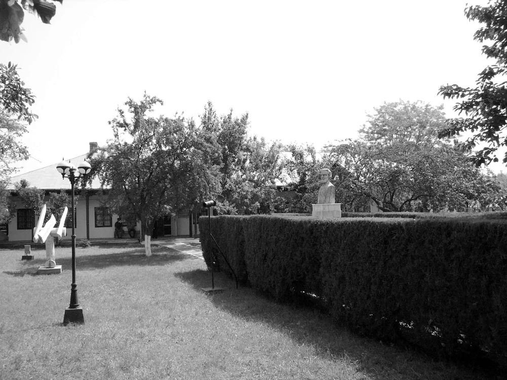 Costache Negri sat european jpeg