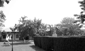 Costache Negri   sat european jpeg