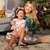 andreea ibacka3 png
