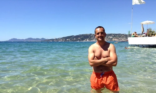 1074735 558748827517964 678334324 o jpeg