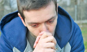 13 vedte 2 col sisufdgg 0 jpeg