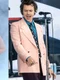 Lady Gaga, Harry Style  foto   Shutterstock jpg