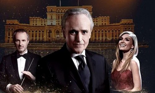 IMG 20250909 WA0015 jpg