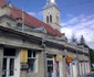 biserica abrud