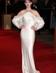 Anne Hathaway  foto   Shutterstock jpg