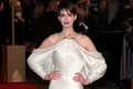 Anne Hathaway  foto   Shutterstock jpg