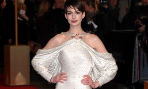 Anne Hathaway  foto   Shutterstock jpg