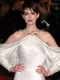 Anne Hathaway  foto   Shutterstock jpg