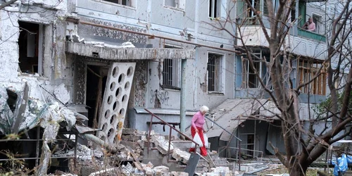 zaporoje bombardament 1 foto facebook jpg