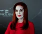 Priscilla Presley, văzută în Mallorca/sursă foto: social media