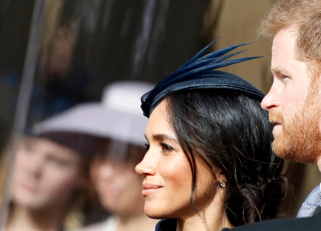 1 gettyimages 1051957868 jpg jpeg