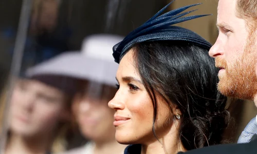 1 gettyimages 1051957868 jpg jpeg