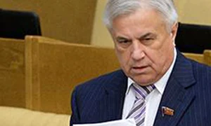 Ivan Nikitchuk este inițiatorul unei alte propuneri legislative dubioase prin care a vrut să interzică a mai fi comercializate țigările femeilor sub 40 de ani jpeg