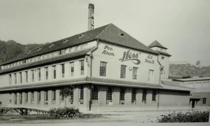 ciocolata hess jpg
